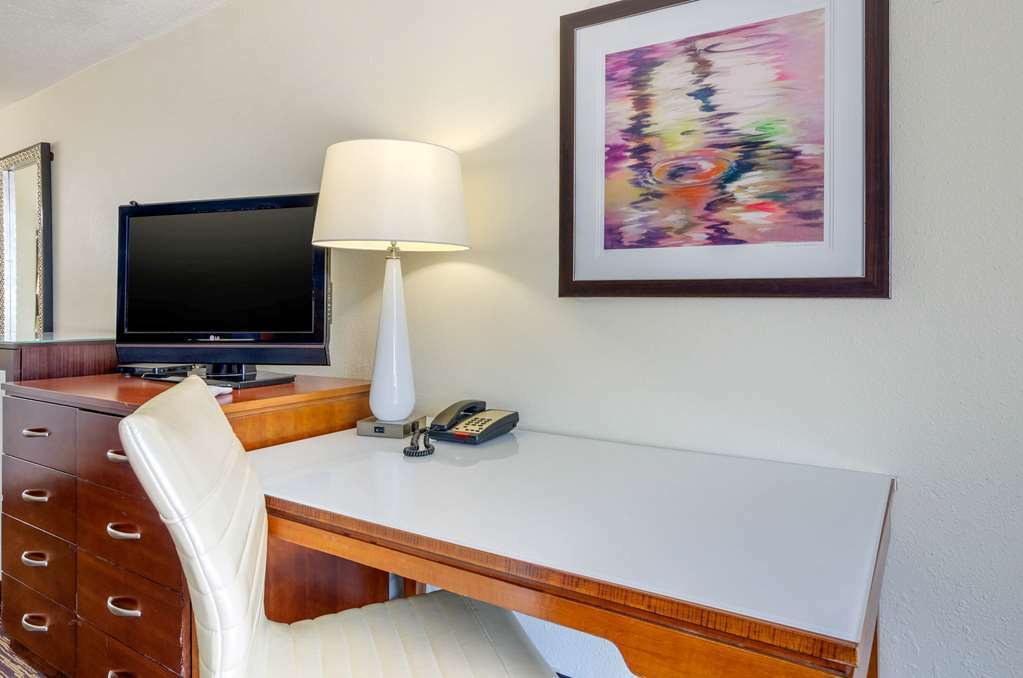 Motel 6 Wytheville Va Chambre photo